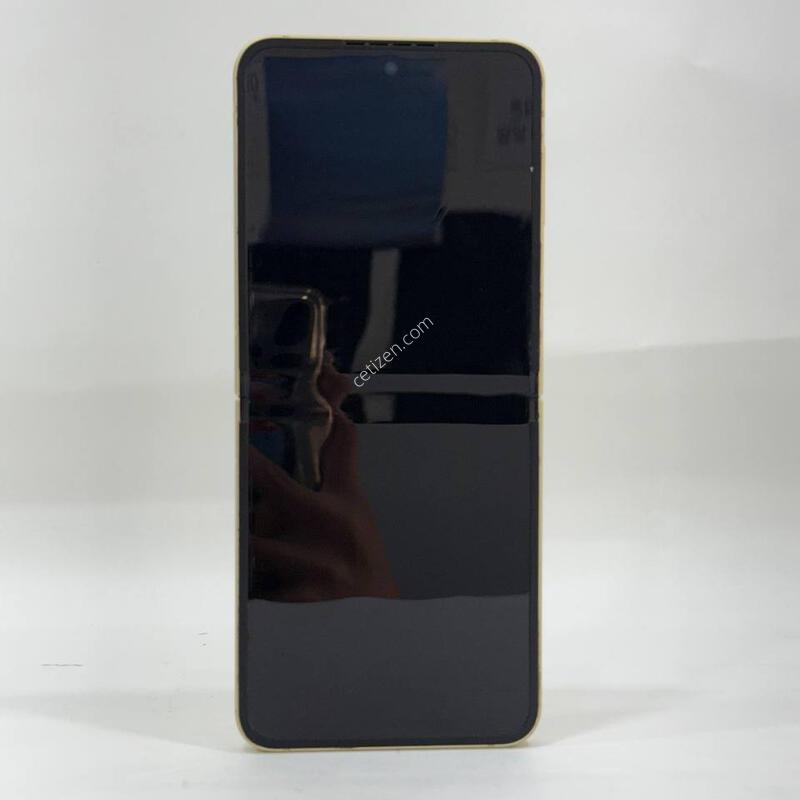 ���ܻ�)������Z�ø�6 ���ο� 256GB Y2113