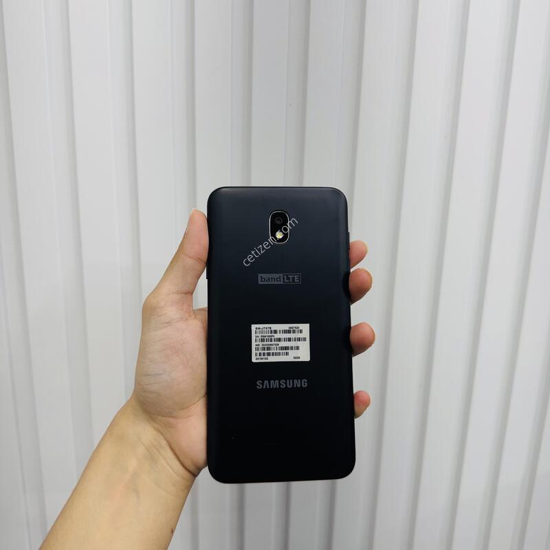 ������ ���̵�3 ���� 32GB
