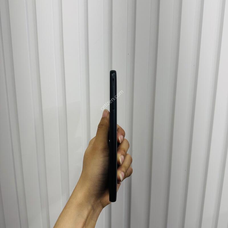 ������ ���̵�3 ���� 32GB