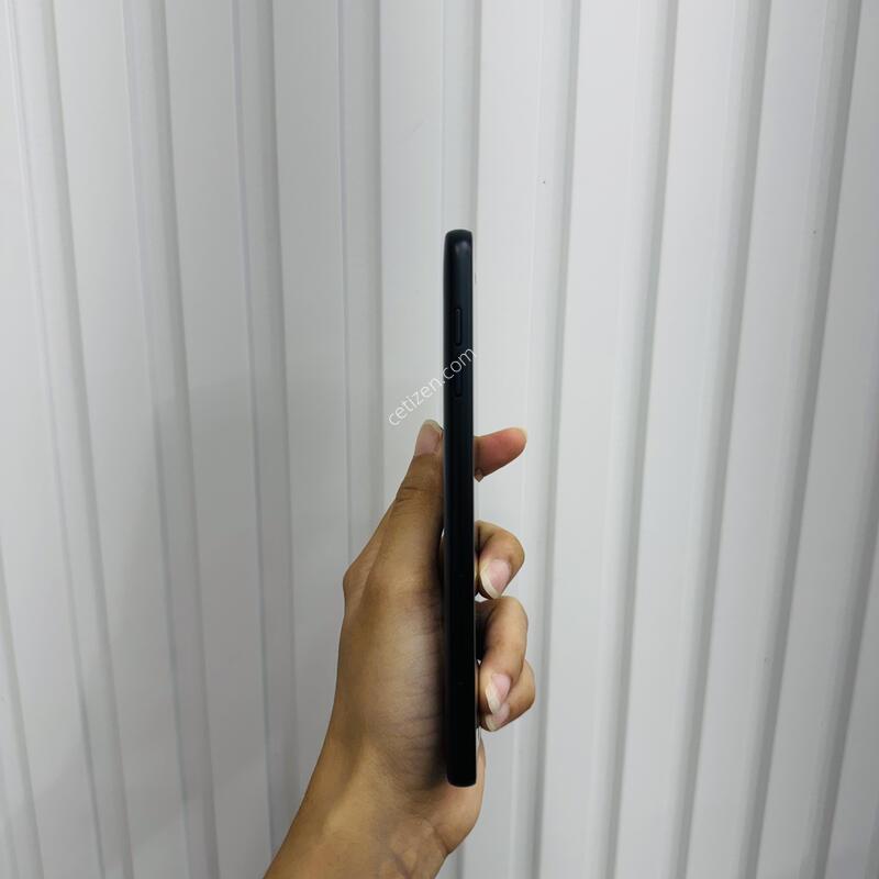 ������ ���̵�3 ���� 32GB
