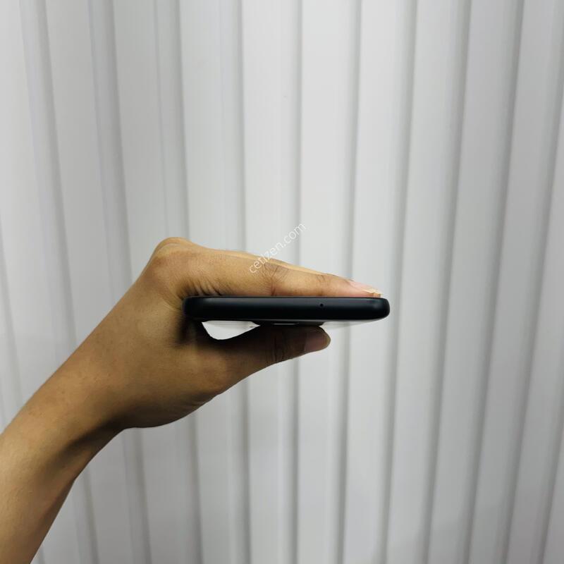 ������ ���̵�3 ���� 32GB