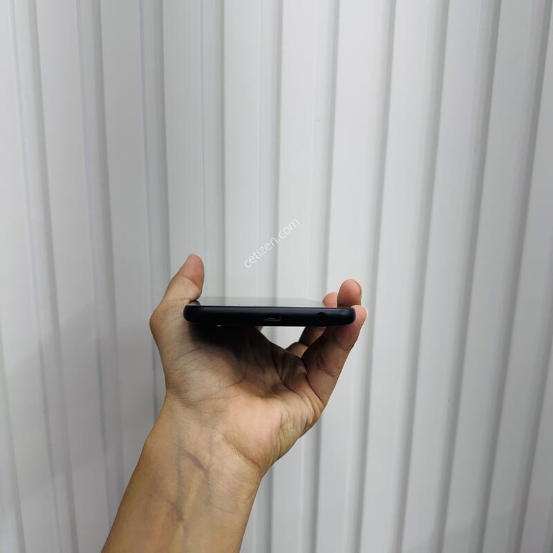 ������ ���̵�3 ���� 32GB