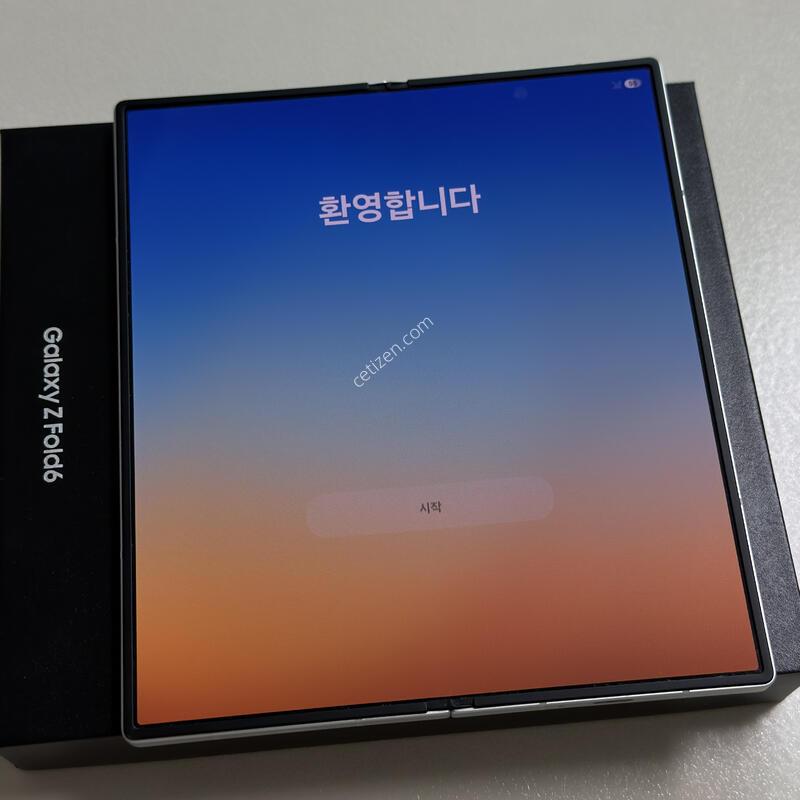 ����6 512GB Ǯ�� ȭ��Ʈ �ڱ���