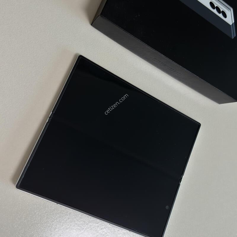 ����6 512GB Ǯ�� ȭ��Ʈ �ڱ���