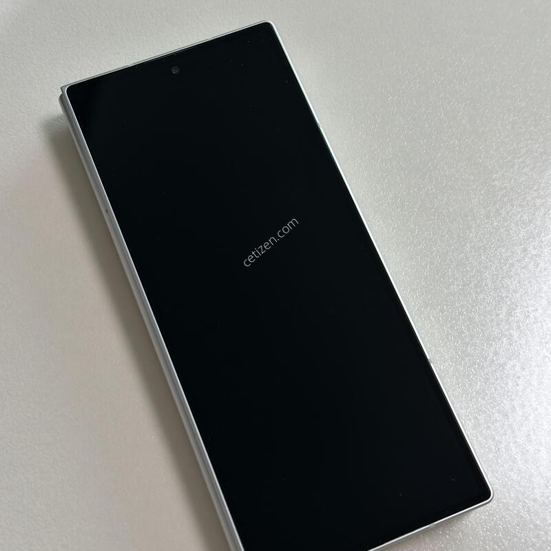 ����6 512GB Ǯ�� ȭ��Ʈ �ڱ���