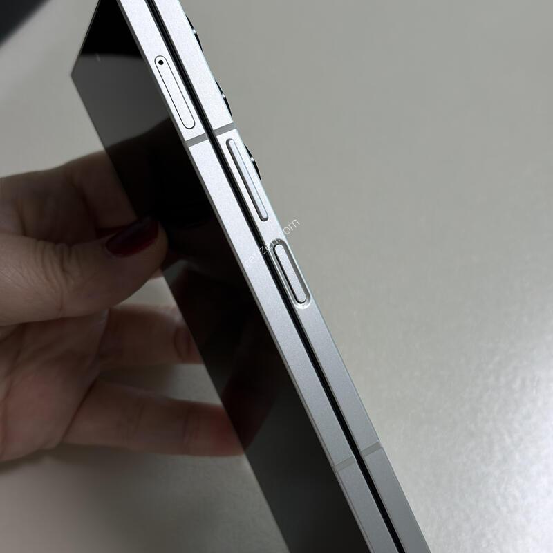 ����6 512GB Ǯ�� ȭ��Ʈ �ڱ���