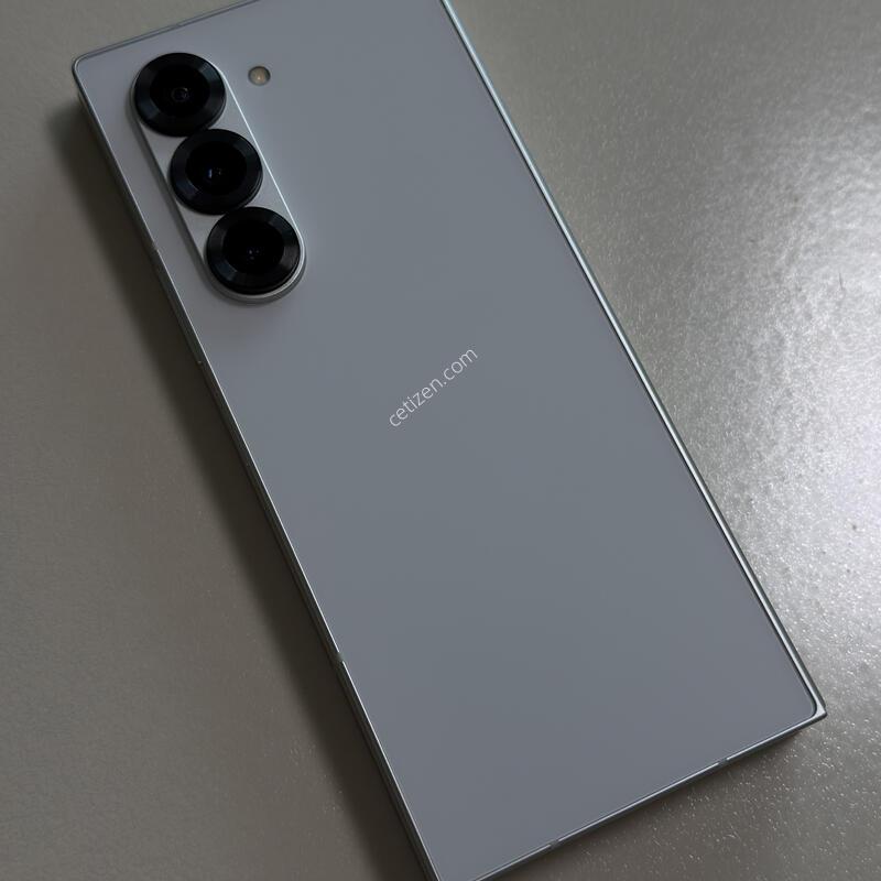 ����6 512GB Ǯ�� ȭ��Ʈ �ڱ���