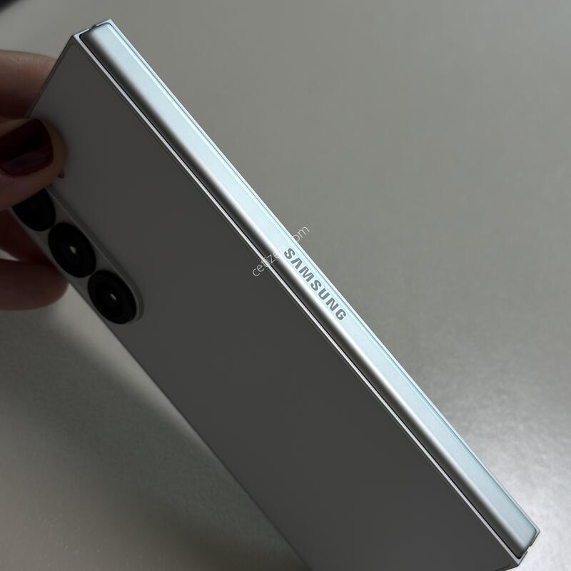 ����6 512GB Ǯ�� ȭ��Ʈ �ڱ���