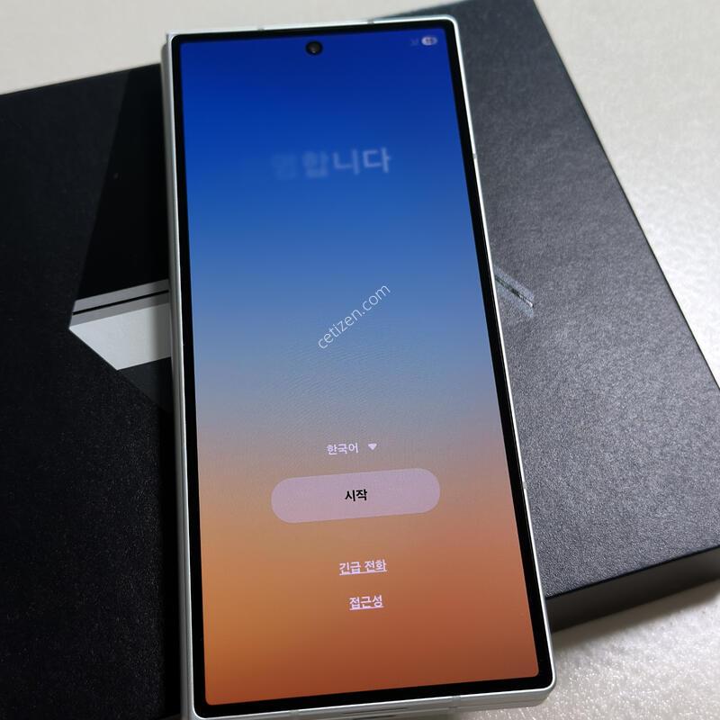 ����6 512GB Ǯ�� ȭ��Ʈ �ڱ���