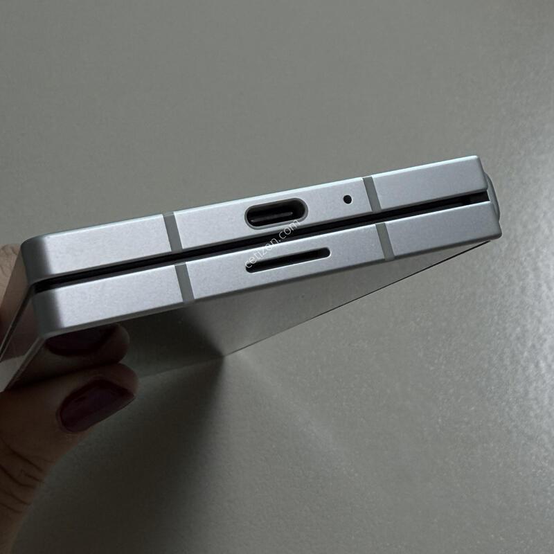 ����6 512GB Ǯ�� ȭ��Ʈ �ڱ���