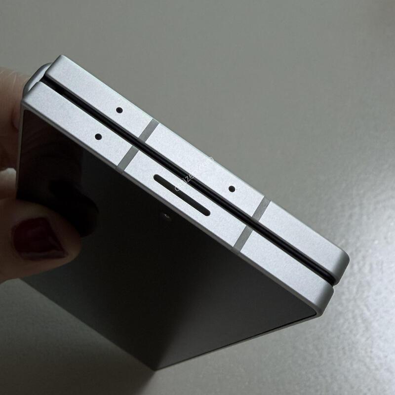 ����6 512GB Ǯ�� ȭ��Ʈ �ڱ���