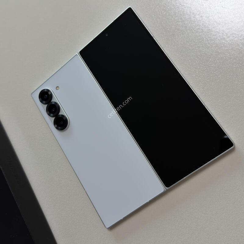����6 512GB Ǯ�� ȭ��Ʈ �ڱ���