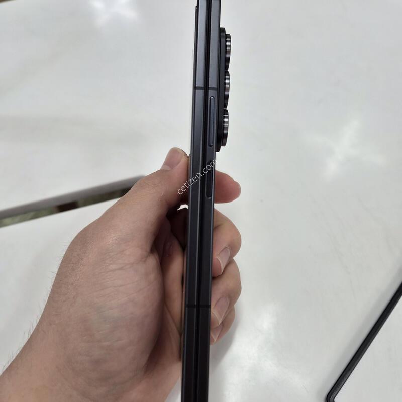 ����7 512 �Ⱑ ����
