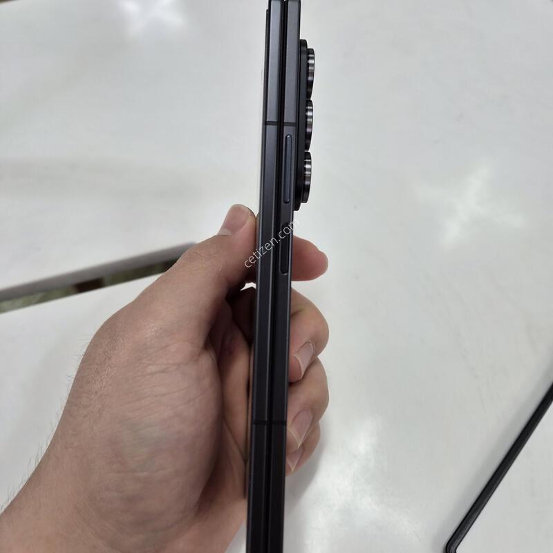 ����7 512 �Ⱑ ����
