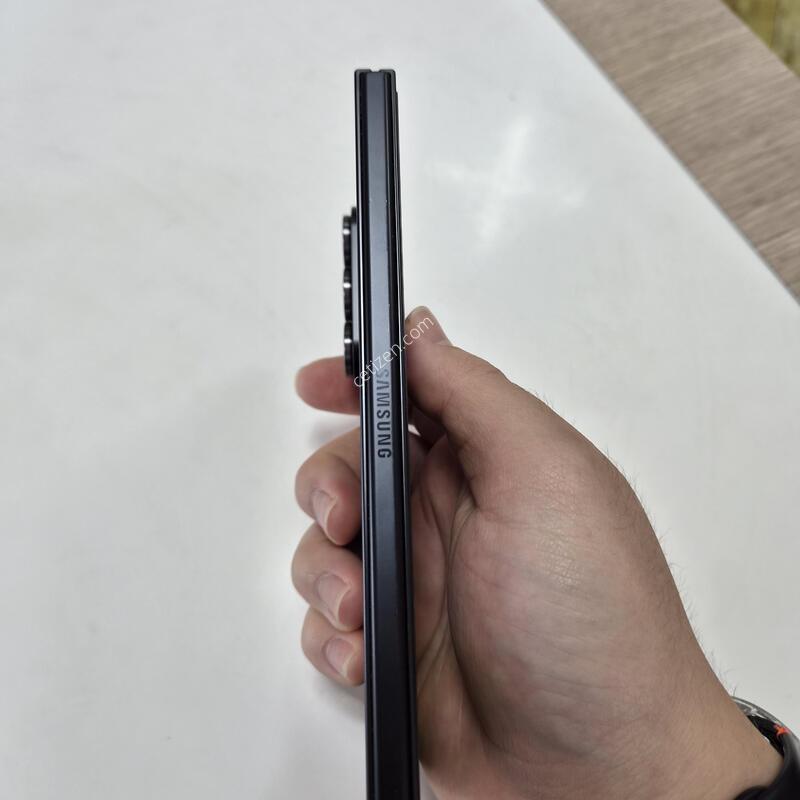 ����7 512 �Ⱑ ����