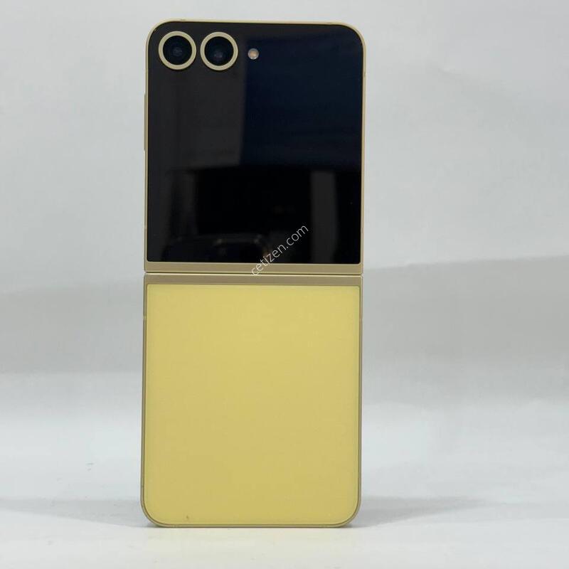 ���ܻ�)������Z�ø�6 ���ο� 256GB Y2113