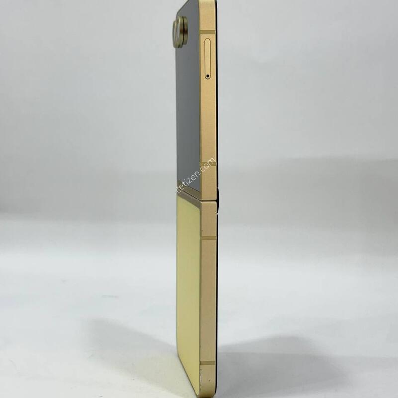 ���ܻ�)������Z�ø�6 ���ο� 256GB Y2113