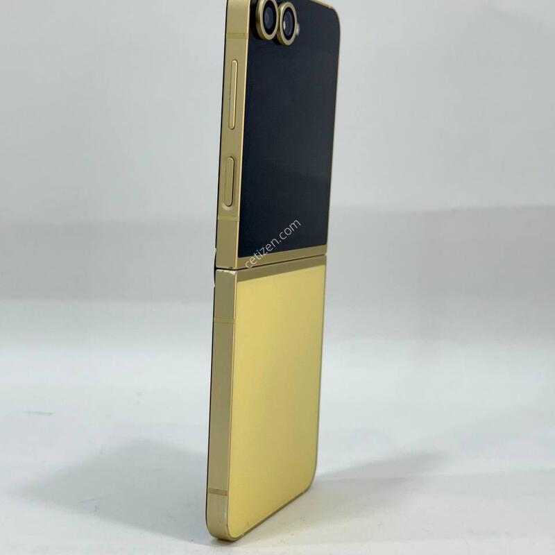 ���ܻ�)������Z�ø�6 ���ο� 256GB Y2113