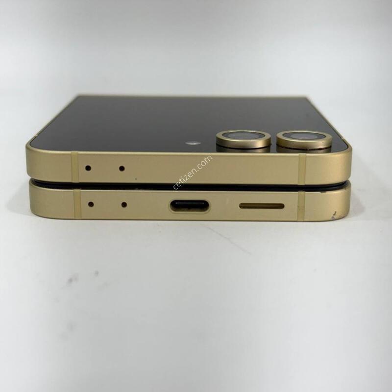 ���ܻ�)������Z�ø�6 ���ο� 256GB Y2113