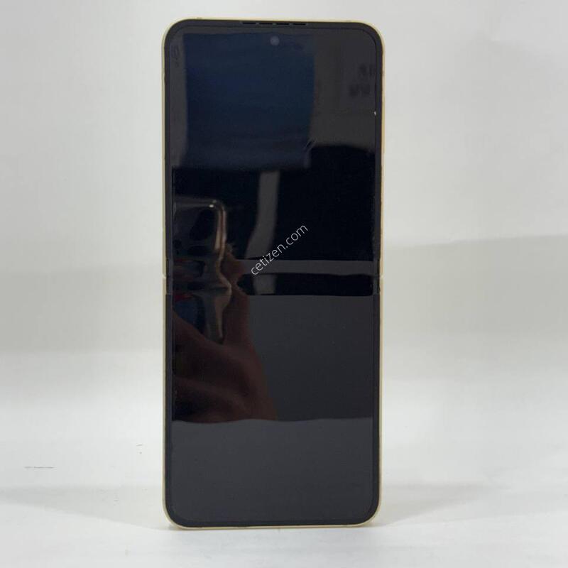 ���ܻ�)������Z�ø�6 ���ο� 256GB Y2113