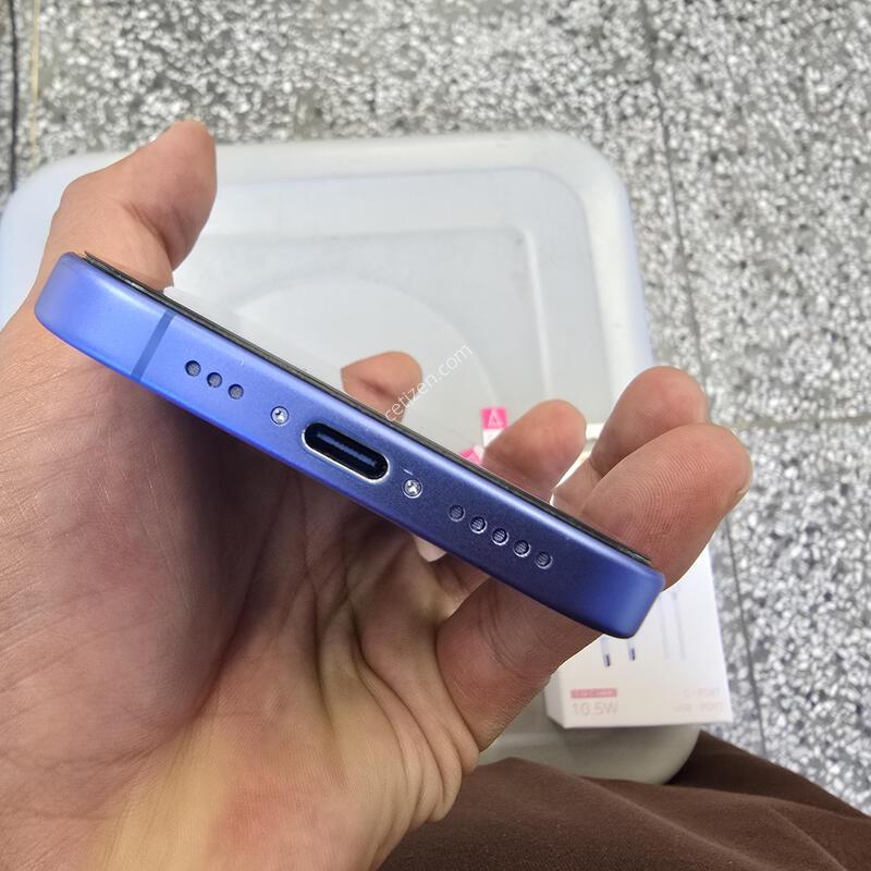 ������16 256G ������� (���͸�89%) �ڱ��� ����� �˴ϴ�