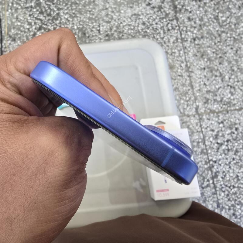 ������16 256G ������� (���͸�89%) �ڱ��� ����� �˴ϴ�