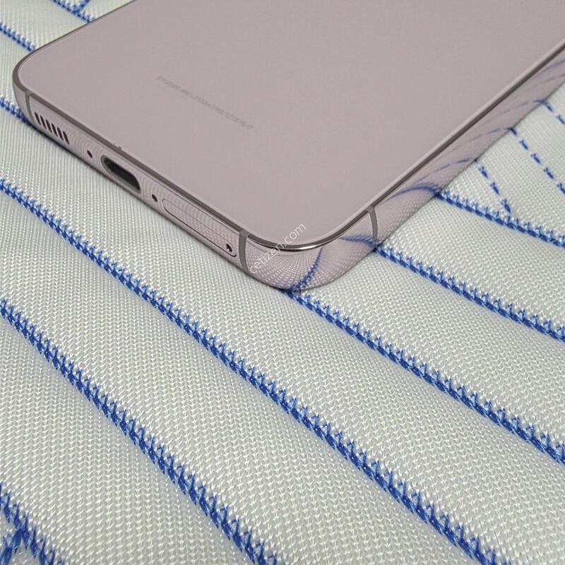 S23 512GB