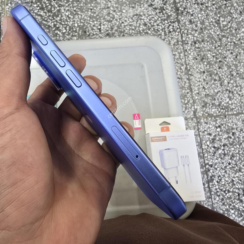 ������16 256G ������� (���͸�89%) �ڱ��� ����� �˴ϴ�