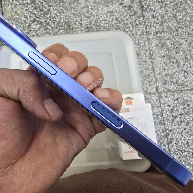 ������16 256G ������� (���͸�89%) �ڱ��� ����� �˴ϴ�