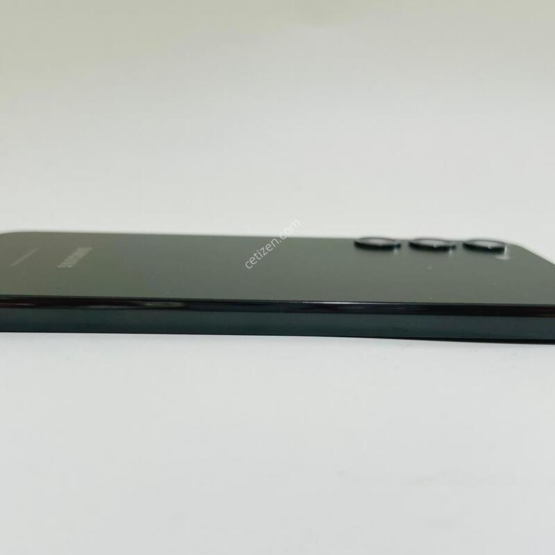 ������) ������S23 �׸� �ڱ��� �⽺�������� �߰��������!
