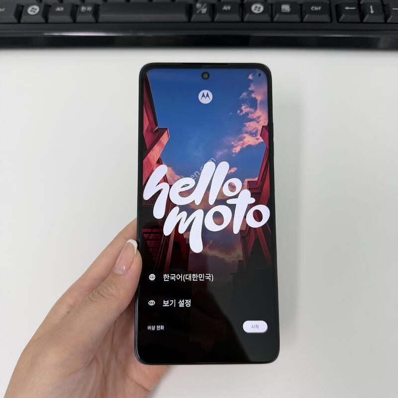 ����ζ�G56 ���� 256GB A��