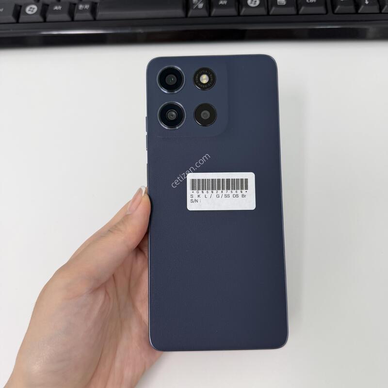 ����ζ�G56 ���� 256GB A��