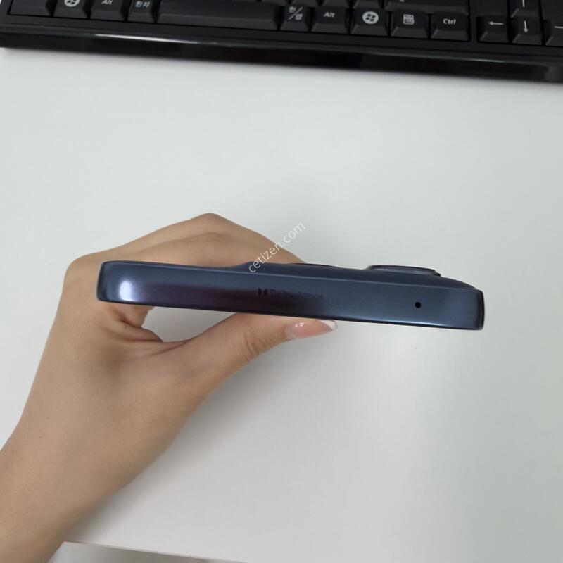 ����ζ�G56 ���� 256GB A��