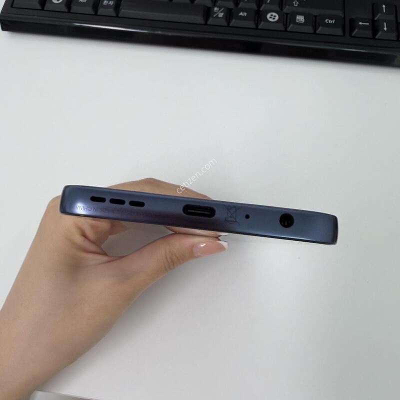 ����ζ�G56 ���� 256GB A��