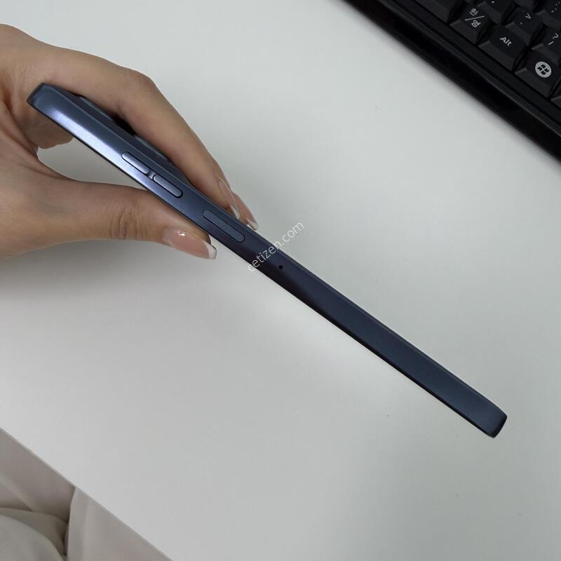 ����ζ�G56 ���� 256GB A��