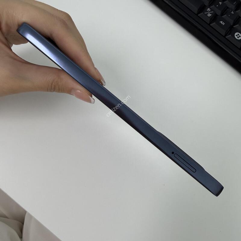 ����ζ�G56 ���� 256GB A��