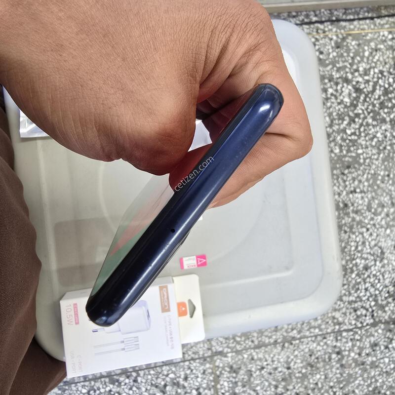 KT ����2 (M336) 128G ���̺� ����� �˴ϴ�