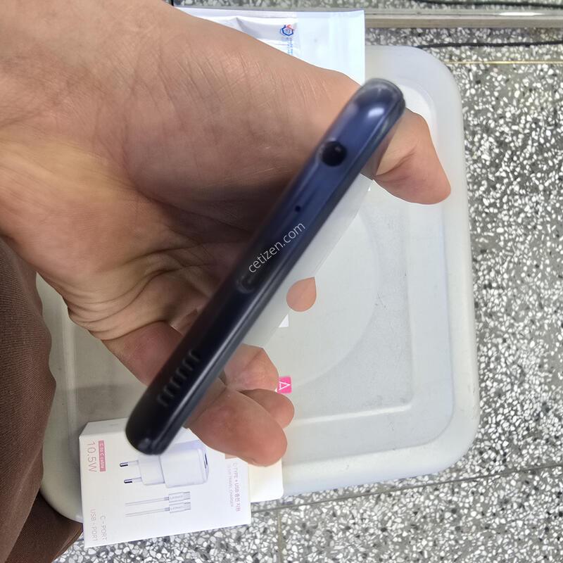 KT ����2 (M336) 128G ���̺� ����� �˴ϴ�