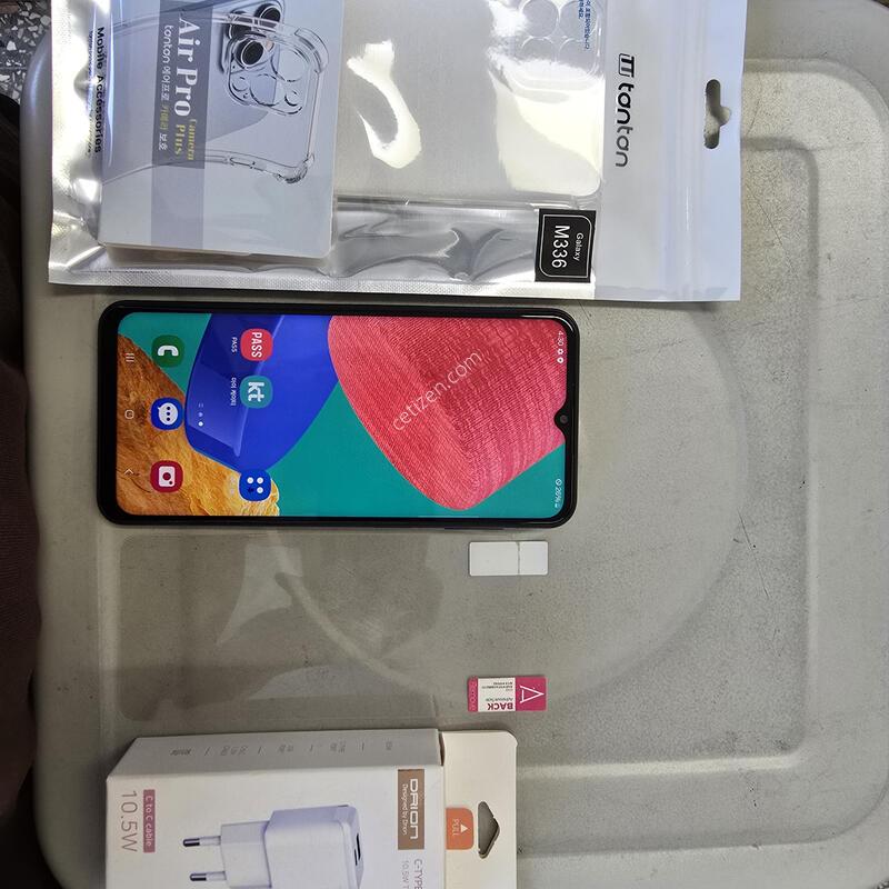 KT ����2 (M336) 128G ���̺� ����� �˴ϴ�