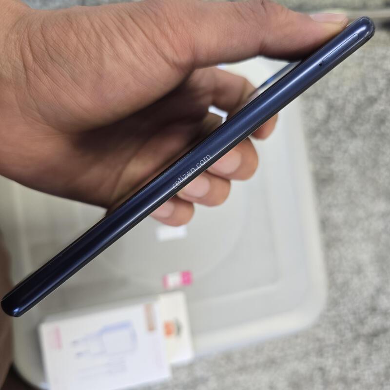 KT ����2 (M336) 128G ���̺� ����� �˴ϴ�