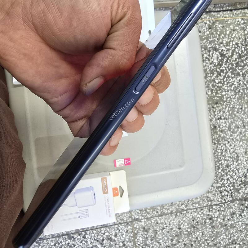 KT ����2 (M336) 128G ���̺� ����� �˴ϴ�