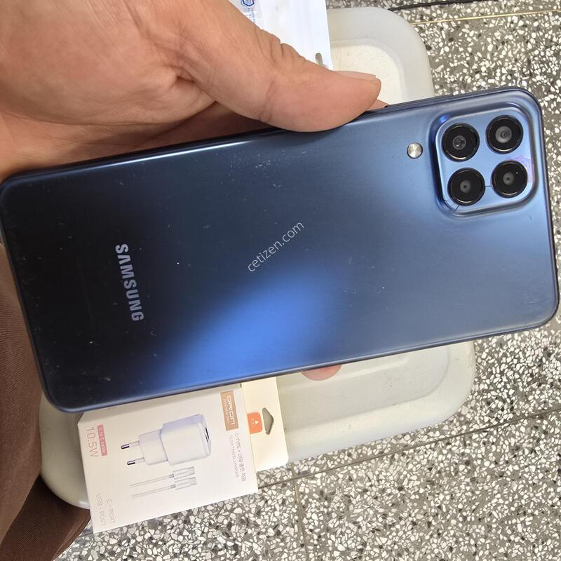 KT ����2 (M336) 128G ���̺� ����� �˴ϴ�