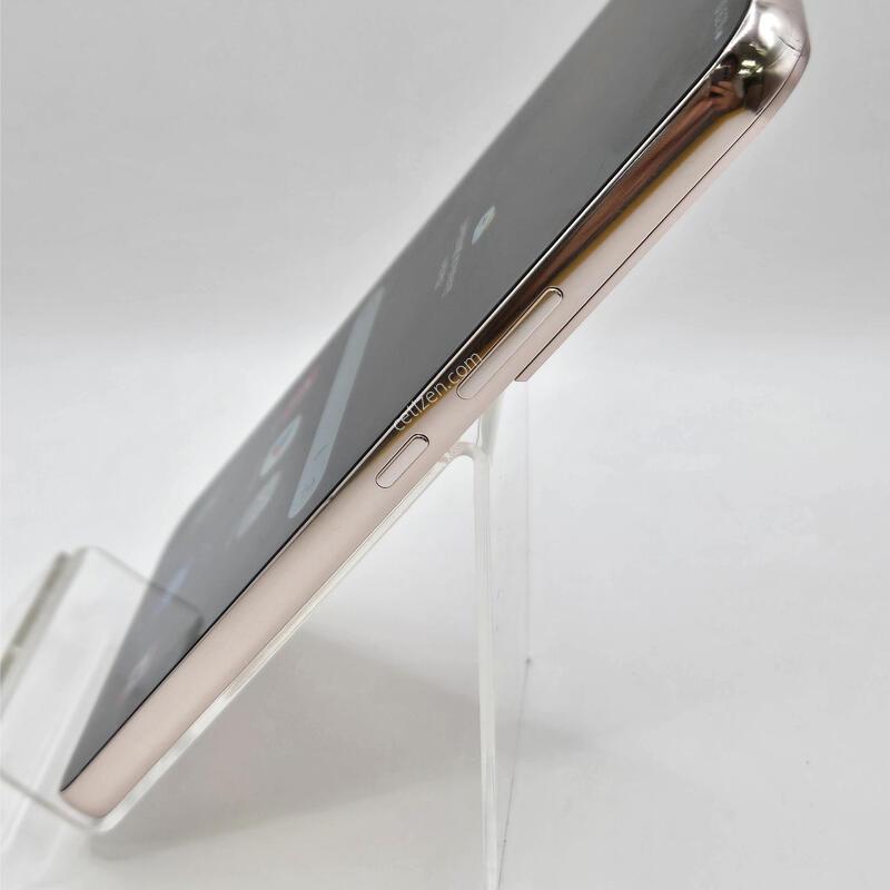 SS�޻�ǰ ������S22 �������� �߰��� ����ǰ����