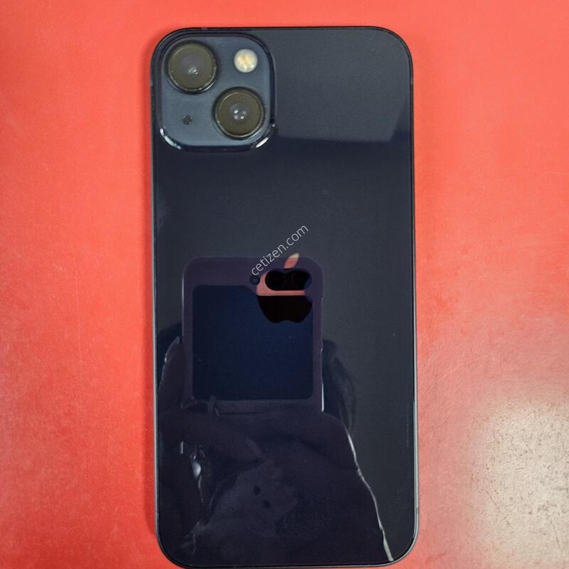 ������13 �������� ������