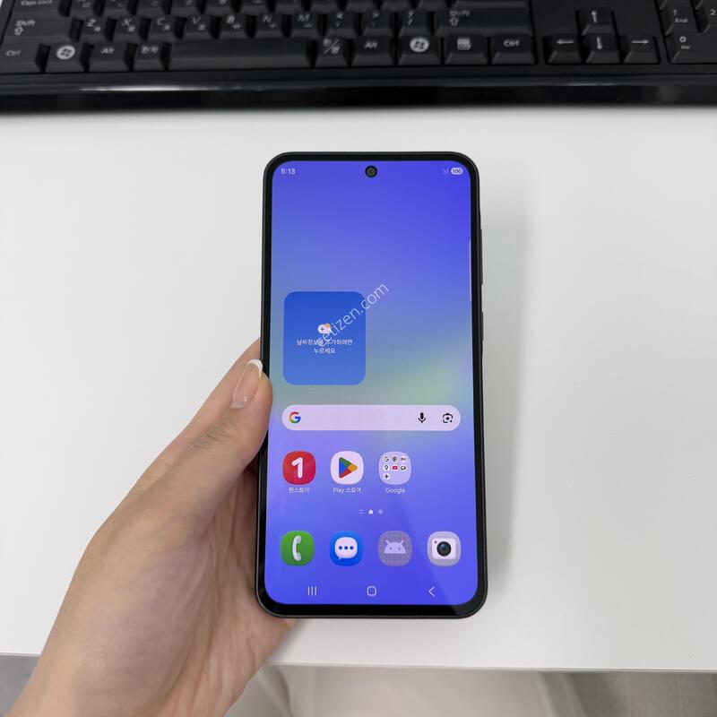 ������A36 ���� 128GB A��