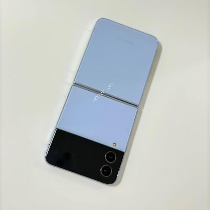 ��������Ʈ�ø�4 ����23�ⰳ��  s�� �߰��������!