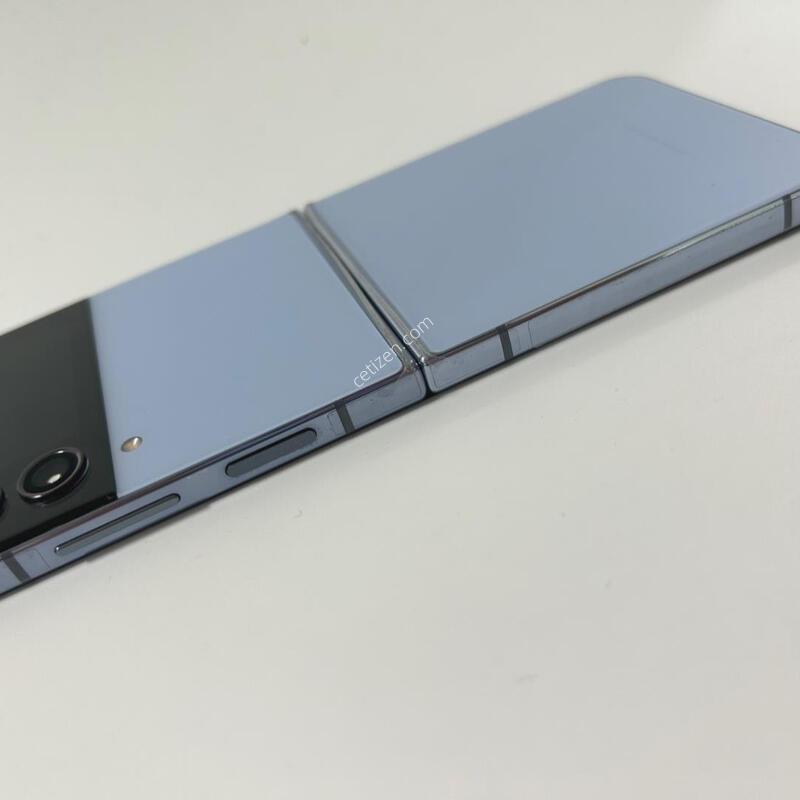 ��������Ʈ�ø�4 ����23�ⰳ��  s�� �߰��������!