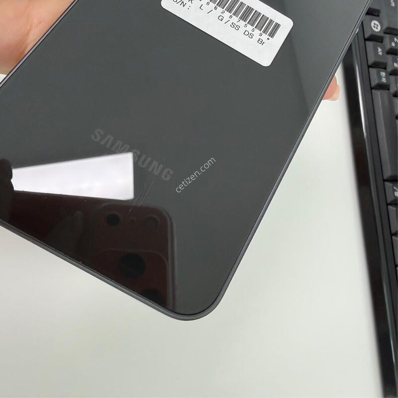 ������A36 ���� 128GB A��