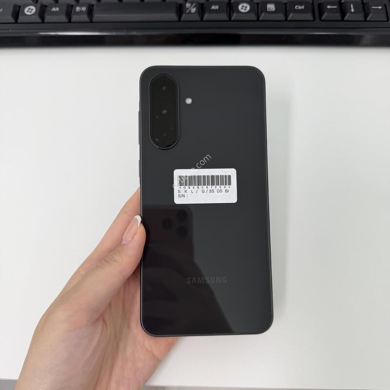 ������A36 ���� 128GB A��