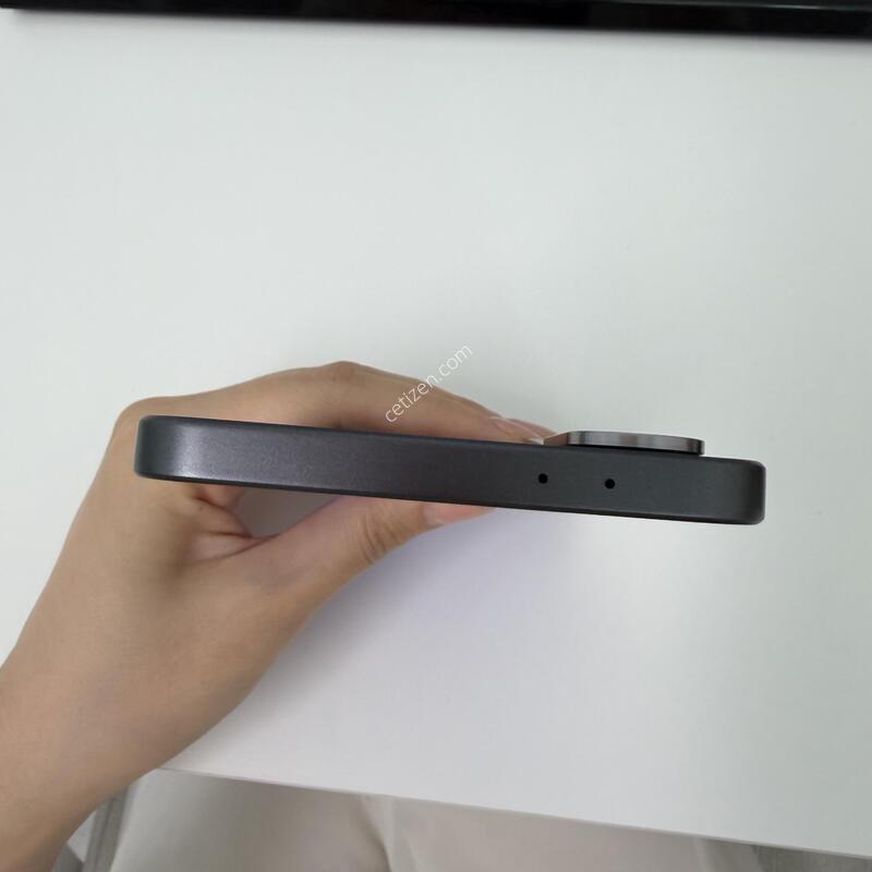 ������A36 ���� 128GB A��